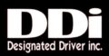 DDi — Designated Driver inc.